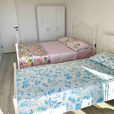 Bodrum Adabuku - Mustakil 빌라 Milas