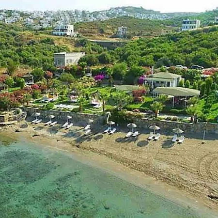 Bodrum Adabuku - Mustakil ヴィラ Milas